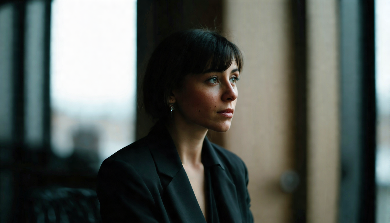 Schneekrone Services